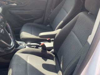 Opel Mokka X 1.4 103kW