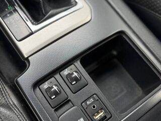 Toyota Land Cruiser 150 PREMIUM 3.0 D-4D 140kW