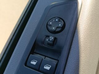 Toyota ProAce 2.0 90кВ