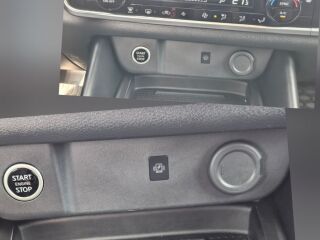 Nissan Qashqai MHEV N-Connecta 1.3 116kW