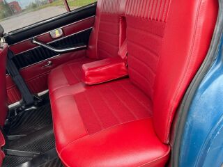 VAZ 2103 1.5 R4 51kW