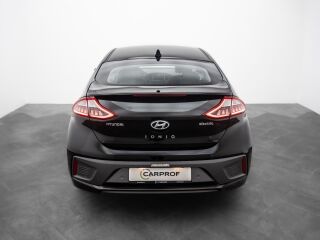 Hyundai Ioniq Electric 88kW