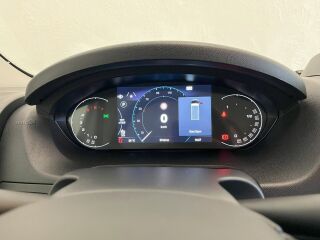 Toyota Proace Max Professional Plus 103kW