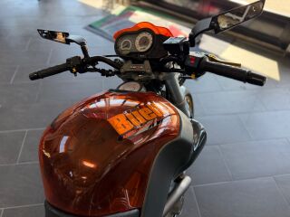 Buell XB 12 Lightning V2 75кВ