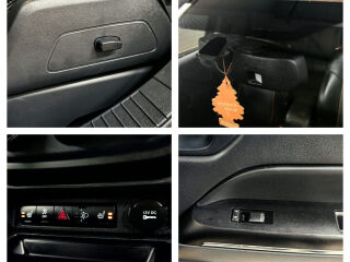 Jeep Compass 70th Anniversary Edition 2.1 100кВ
