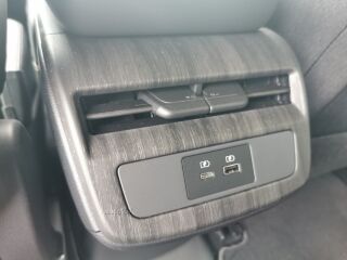 Nissan Ariya AdvancePack 160kW