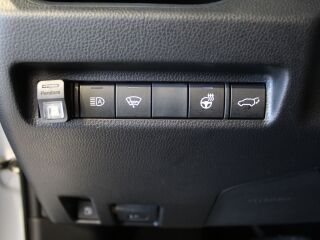 Toyota RAV4 Style AWD 2.5 131kW