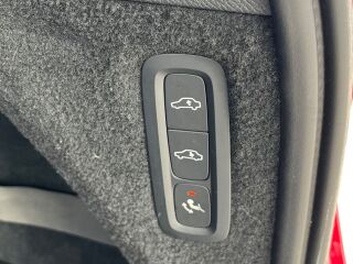 Volvo XC90 Incription 2.0 246kW