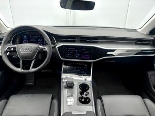 Audi A6 Limousine Sport 45 TDI quattro 3.0 V6 180kW