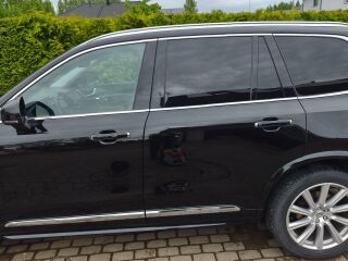 Volvo XC90 Inscription 2.0 R4 TDI 165kW