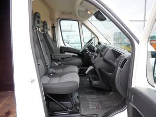 Fiat Ducato L2H2 2.3 103kW