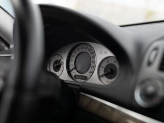 Mercedes-Benz E 280 Facelift 3.0 140kW