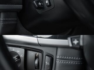 BMW X5 M 423kW