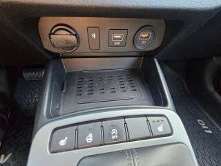 Hyundai i10 Comfort 1.2 62kW