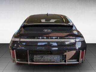 Hyundai Ioniq 6 AWD Ultimate Bose 239kW