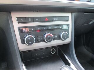 SEAT Ateca Xcellence 4Drive 2.0 TDI 110kW