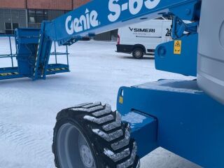 Genie S 65