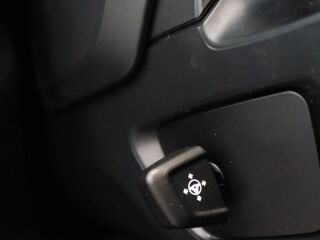 BMW X5 xDrive40d 3.0 250kW