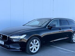 Volvo V90 D4 Momentum 2.0 140kW