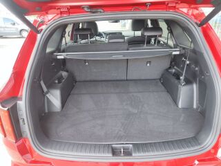 Kia Sorento TX 2.2 CRDi 142kW