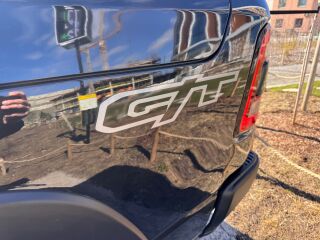 Ram 1500 REBEL GT 2024 5.7 V8 295kW