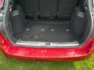 Peugeot 308 308 SW 1.6 88кВ