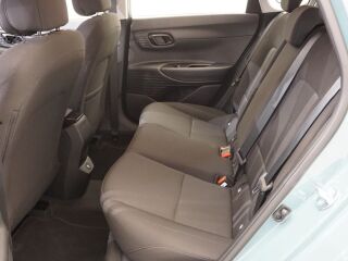 Hyundai i20 Comfort Plus Pack 1.0 T-GDi 73кВ