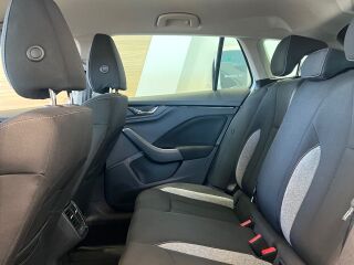 Skoda Scala FL Selection 1.0 TSI 85кВ