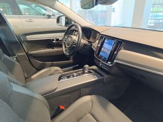 Volvo V90 Cross Country AWD B4 KERS 2.0 145kW