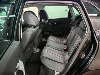 Volkswagen Polo MATCH 1.2 51kW
