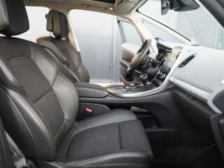 Renault Espace Initiale Paris 1.6 R4 dCi 118kW