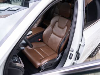 Volvo XC90 Polarstar Inscription T8 2.0 223kW