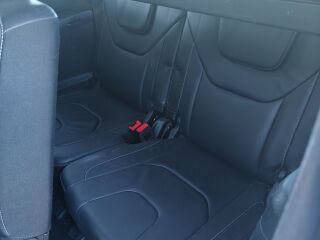 Ford S-MAX 2.0 132кВ