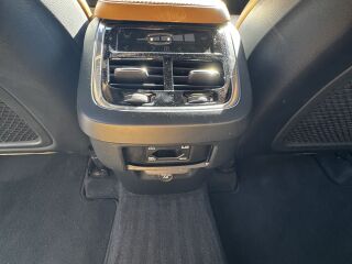 Volvo XC90 Inscription 2.0 173kW