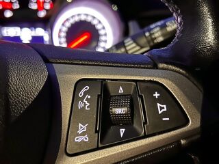 Opel Astra Sports Tourer+ 1.6 100кВ