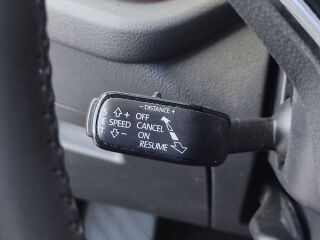 Skoda Octavia 2.0 110кВ
