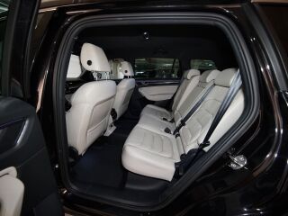 Skoda Kodiaq ELEGANCE 4X4 2.0 TDI 147kW