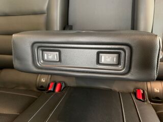 Renault Koleos Intens Xtronic AWD 2.0 130kW