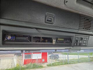 Scania R114 6X2 380 R6 280kW