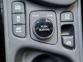 Toyota Yaris Cross Adventure 68kW