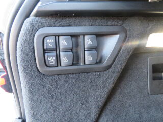 BMW X7 xDrive40d M-Sportpakett 3.0 250kW