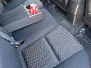 Hyundai i30 1.6 93кВ