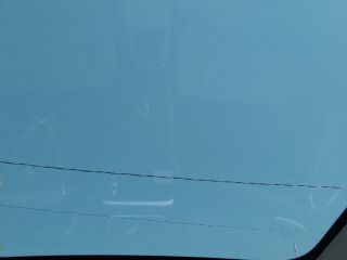 Volvo V40 Summum 1.6 84кВ