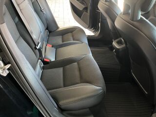 Volvo V90 2.0 140кВ