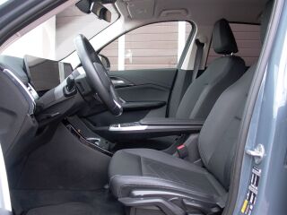 BMW iX1 eDrive20 X Line 150kW
