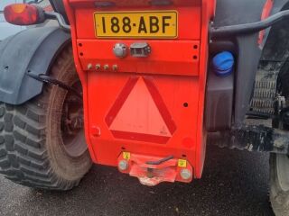 Manitou mt 733-105