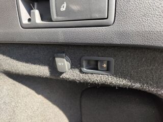 Volkswagen Passat 2.0 162кВ