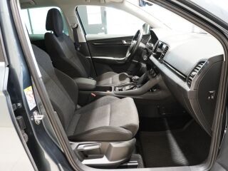 Skoda Karoq ELEGANCE 1.6 TDI 85kW