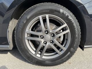 Ford Focus TURNIER TITANIU-X FACELIFT 1.5 R4 ECOBLUE 115 85кВ