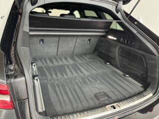 Audi S6 Quattro 3.0 257кВ